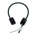 Jabra Evolve 30 DUO Headphone